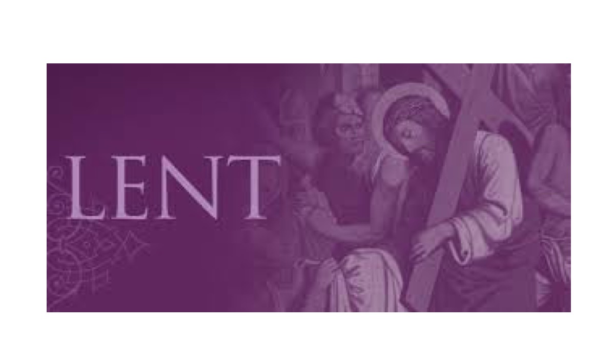 Lent