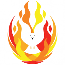 Holy spirit