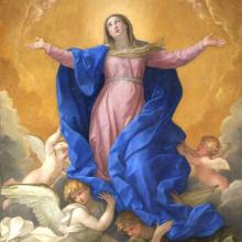 assumption