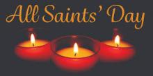 All Saints