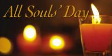All Souls