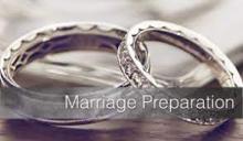 marriage prep