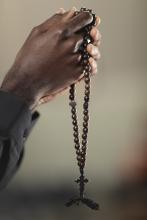 rosary